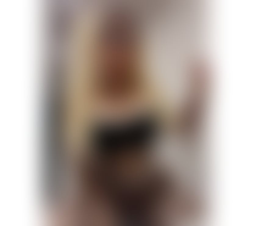 Escorts Cambridgeshire Cambridge - Photos for New in your city❤️❤️🥵