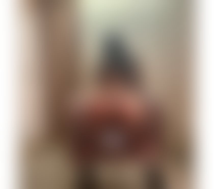  Escorts & Erotic Massage Walsall Town Centre Walsall - Photos for 🔥HELLO I'M ANA NEW IN TAWN FOR YOU🔥