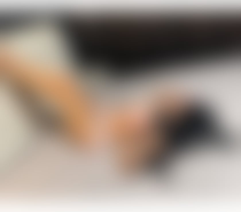  Escorts & Erotic Massage Walsall Town Centre Walsall - Photos for 🔥HELLO I'M ANA NEW IN TAWN FOR YOU🔥