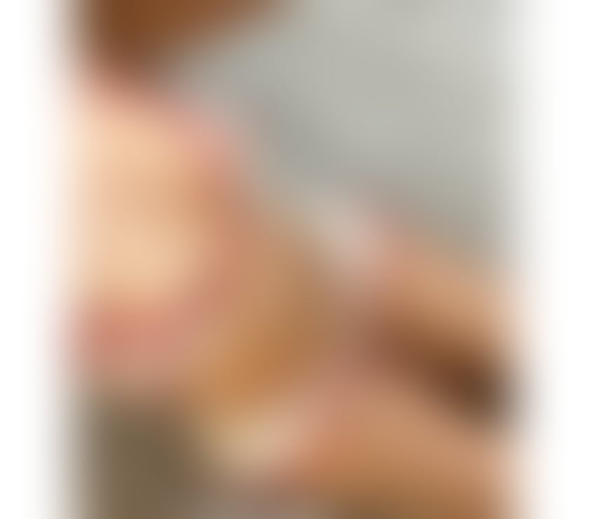 Escorts West Midlands Walsall - Photos for 🔥HELLO I'M ANA NEW IN TAWN FOR YOU🔥