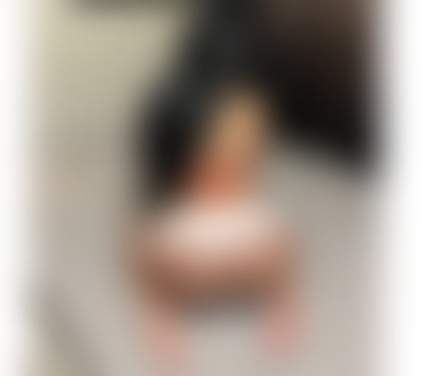 Escorts West Midlands Walsall - Photos for 🔥HELLO I'M ANA NEW IN TAWN FOR YOU🔥