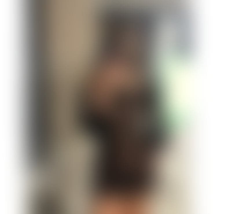 Escorts West Midlands Walsall - Photos for 🔥HELLO I'M ANA NEW IN TAWN FOR YOU🔥