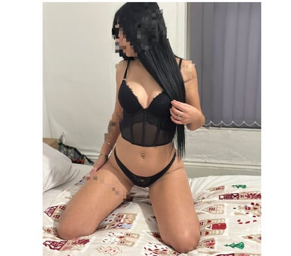  Escorts & Erotic Massage Walsall Town Centre Walsall - Photos for 🔥HELLO I'M ANA NEW IN TAWN FOR YOU🔥