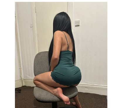  Escorts & Erotic Massage Walsall Town Centre Walsall - Photos for 🔥HELLO I'M ANA NEW IN TAWN FOR YOU🔥