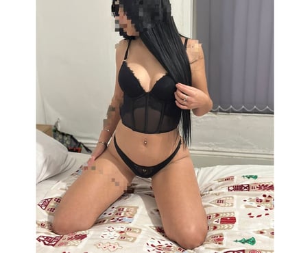  Escorts & Erotic Massage Walsall Town Centre Walsall - Photos for 🔥HELLO I'M ANA NEW IN TAWN FOR YOU🔥