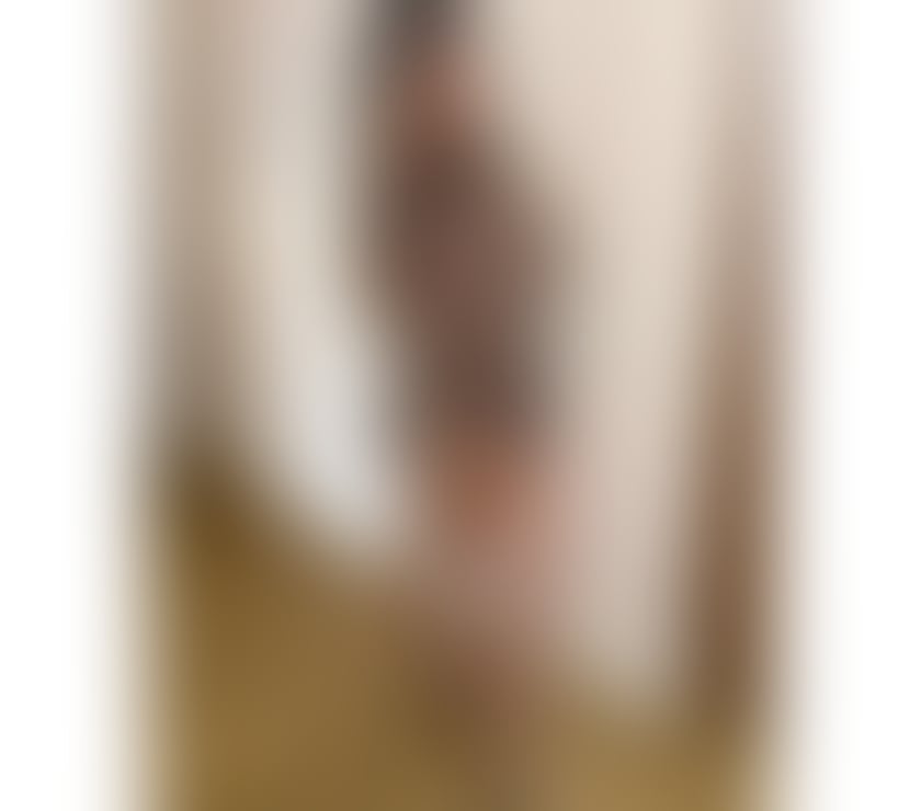 Escorts West Midlands Coventry - Photos for 💛 JULIA 💛💛 BLONDE ANGEL 💛 PARTY GIRL 💛💛