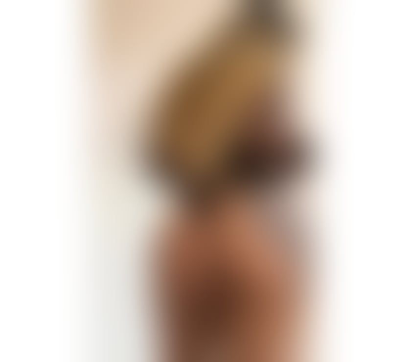  Escorts Coventry City Centre Coventry - Photos for 💛 JULIA 💛💛 BLONDE ANGEL 💛 PARTY GIRL 💛💛