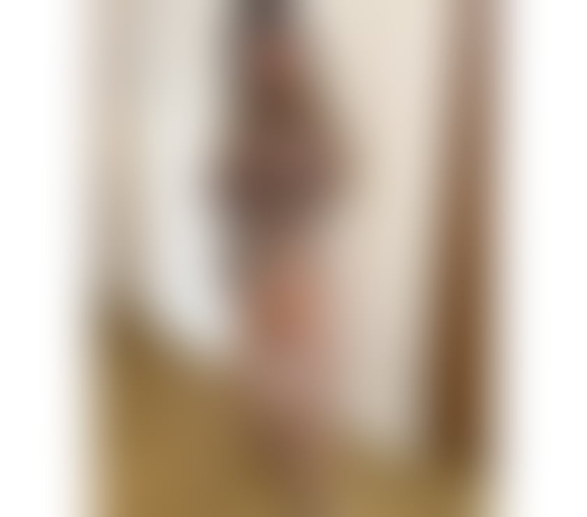 Escorts West Midlands Coventry - Photos for 💛 JULIA 💛💛 BLONDE ANGEL 💛 PARTY GIRL 💛💛