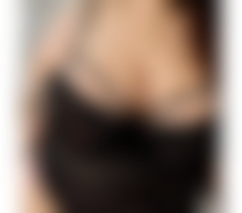 Escorts Greater Manchester Wigan - Photos for NEW IN TOWN 🔥PARTY🔥OWO🔥GFE🔥