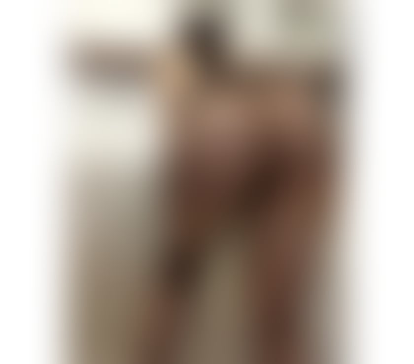 Escorts Greater Manchester Wigan - Photos for NEW IN TOWN 🔥PARTY🔥OWO🔥GFE🔥