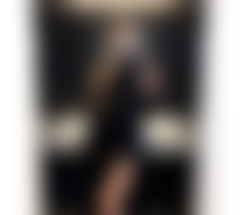 Adult Entertainment West Midlands Birmingham - Photos for Nikita video calls and content