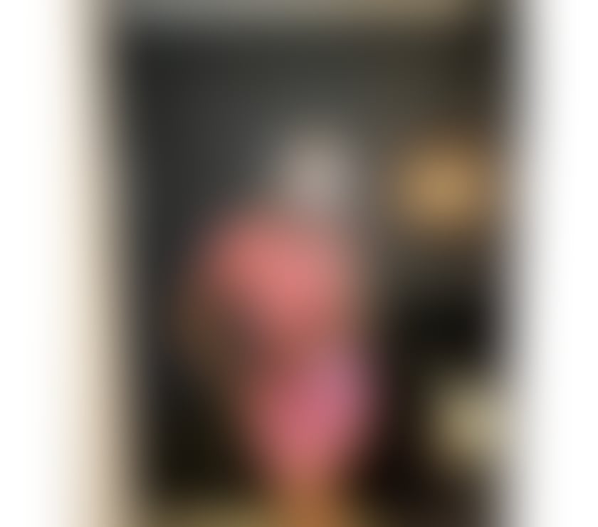 Adult Entertainment West Midlands Birmingham - Photos for Nikita video calls and content