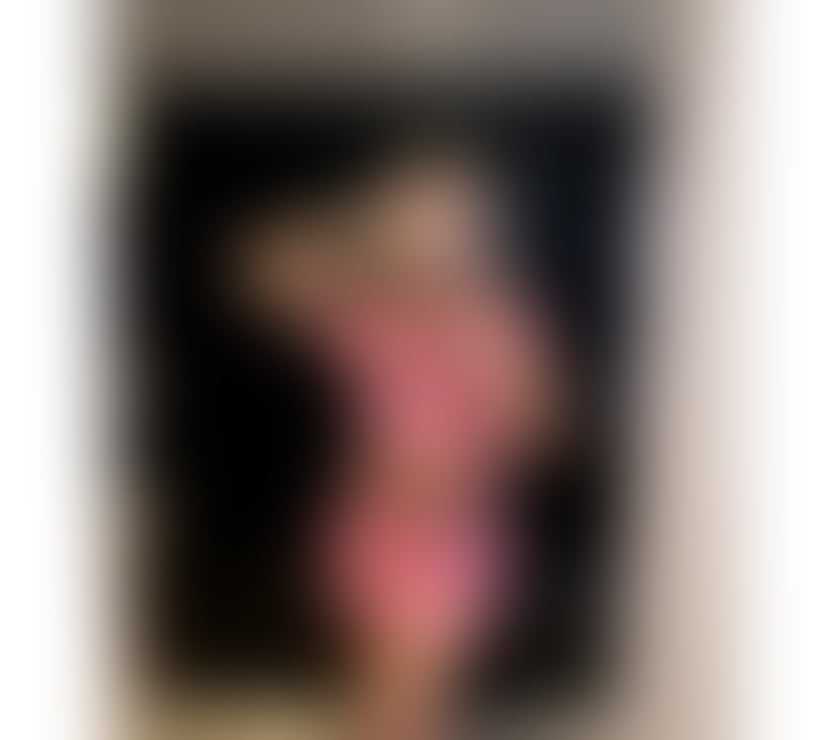 Adult Entertainment West Midlands Birmingham - Photos for Nikita video calls and content