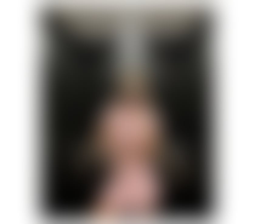 Adult Entertainment West Midlands Birmingham - Photos for Nikita video calls and content