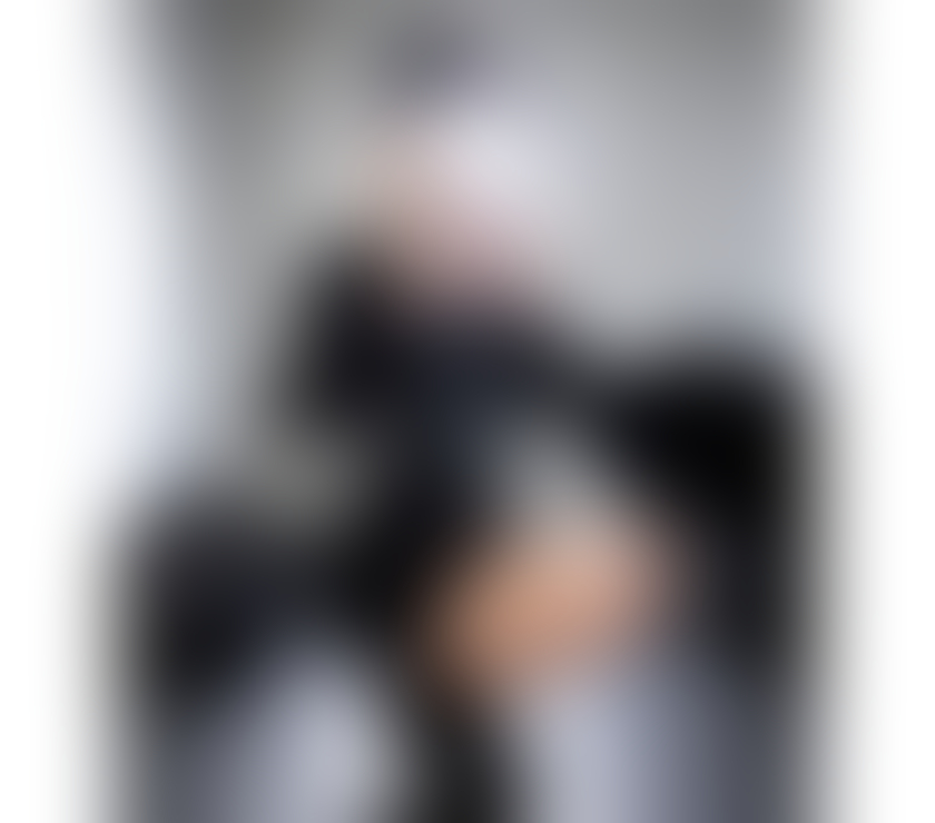 Adult Entertainment West Midlands Birmingham - Photos for Nikita video calls and content