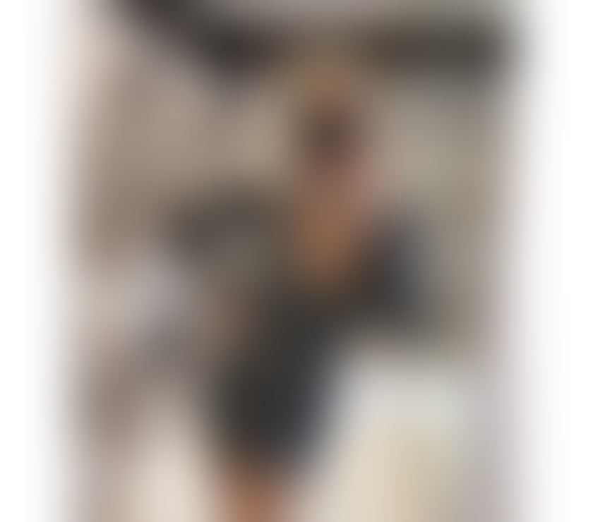 Adult Entertainment West Midlands Birmingham - Photos for Nikita video calls and content