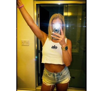 Adult Entertainment Edgbaston Birmingham - Photos for Nikita video calls and content