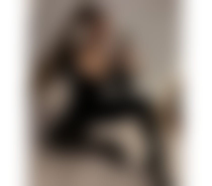 New in your city❤️❤️🥵