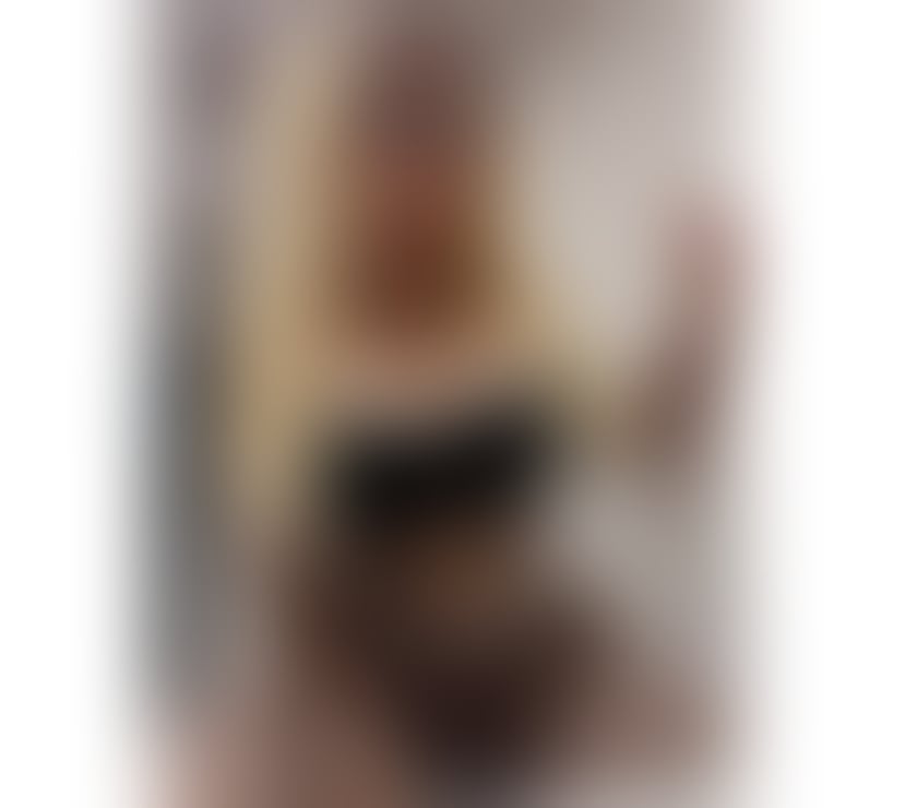 Escorts West Northamptonshire Northampton - West Northamptonshire - Photos for New in your city❤️❤️🥵