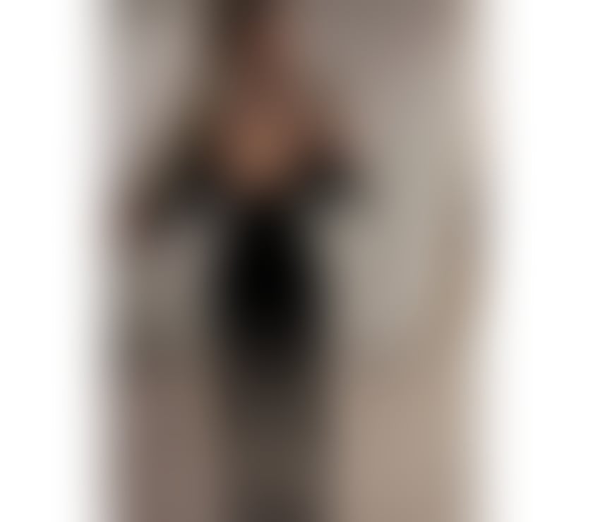 Escorts West Northamptonshire Northampton - West Northamptonshire - Photos for New in your city❤️❤️🥵