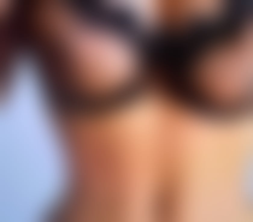 Escorts Central London Marble Arch - Central London - Photos for Sexy girl in london ❤️🌺