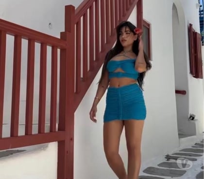 Escorts Marble Arch Central London - Photos for Sexy girl in london عربية