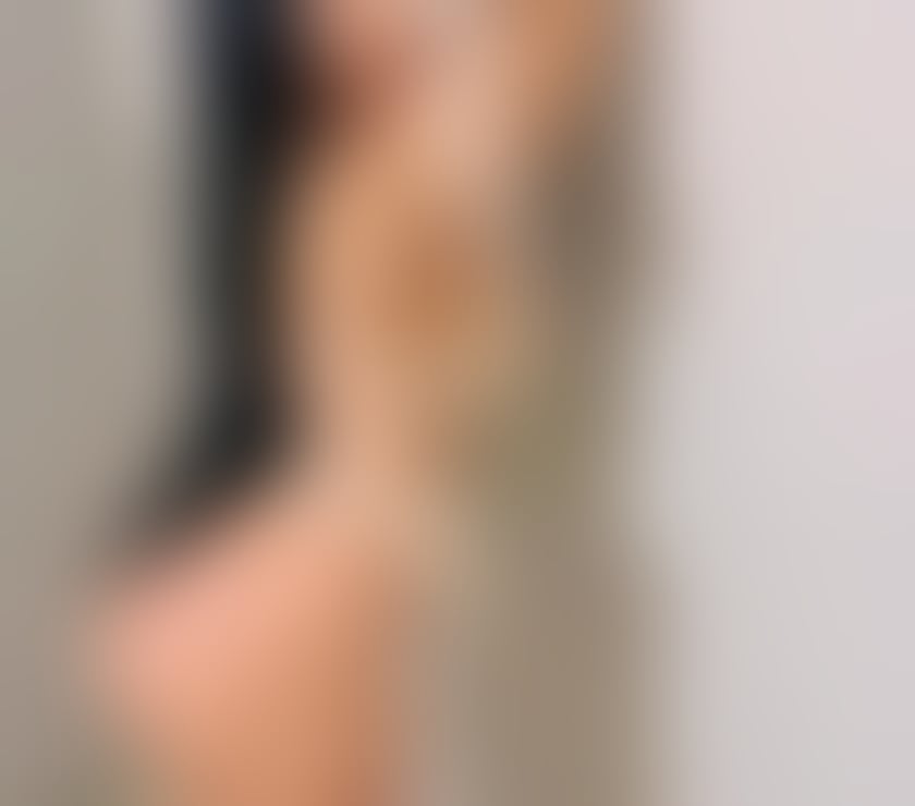 Escorts Dorset Bournemouth, Christchurch and Poole - Photos for ❤️🔞NEW NEW BEST ESCORT🔝BEST SERVICES💯NO RUSH