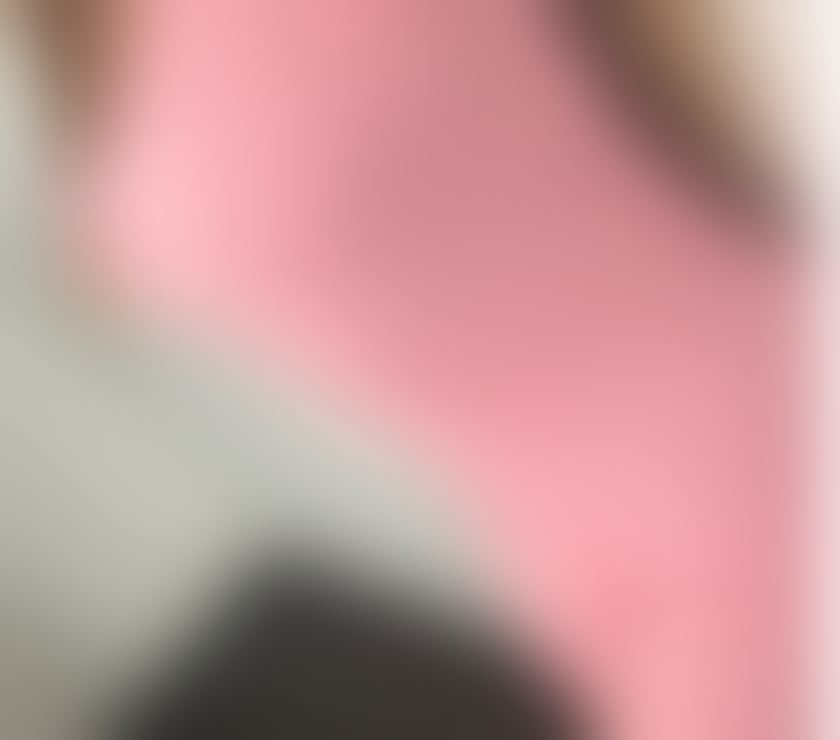 Escorts South West London Kingston upon Thames - Photos for Busty British Blonde