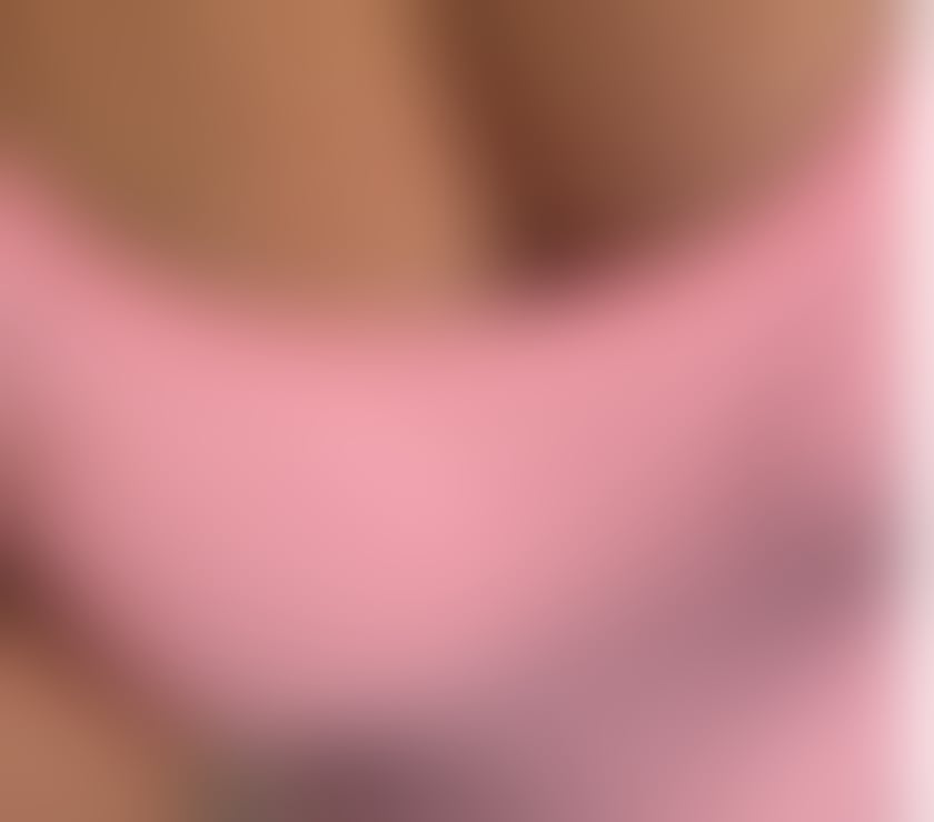 Escorts South West London Kingston upon Thames - Photos for Busty British Blonde