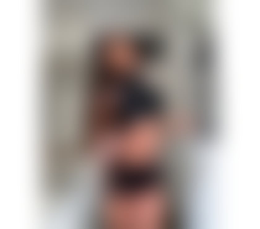 Trans Escorts North West London Barnet Gate - North West London - Photos for 🔥BAD GIRL, SEXY AND HOT 🔥 PARTY 🥳😘