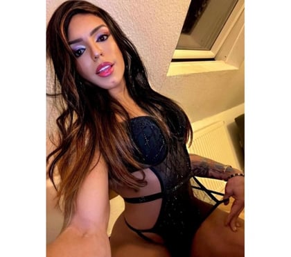 Transsexual Barnet Gate North West London - Photos for 🔥BAD GIRL, SEXY AND HOT 🔥 PARTY 🥳😘