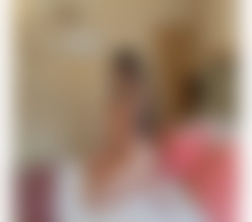 Escorts West Midlands Walsall - Photos for ❤️Anna new in town❤️