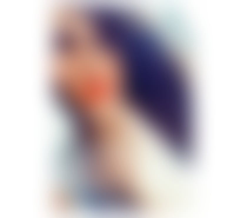 Trans Escorts Fife Dunfermline - Fife - Photos for BIG BUM SAMANTHA QUEENS COLOMBIAN