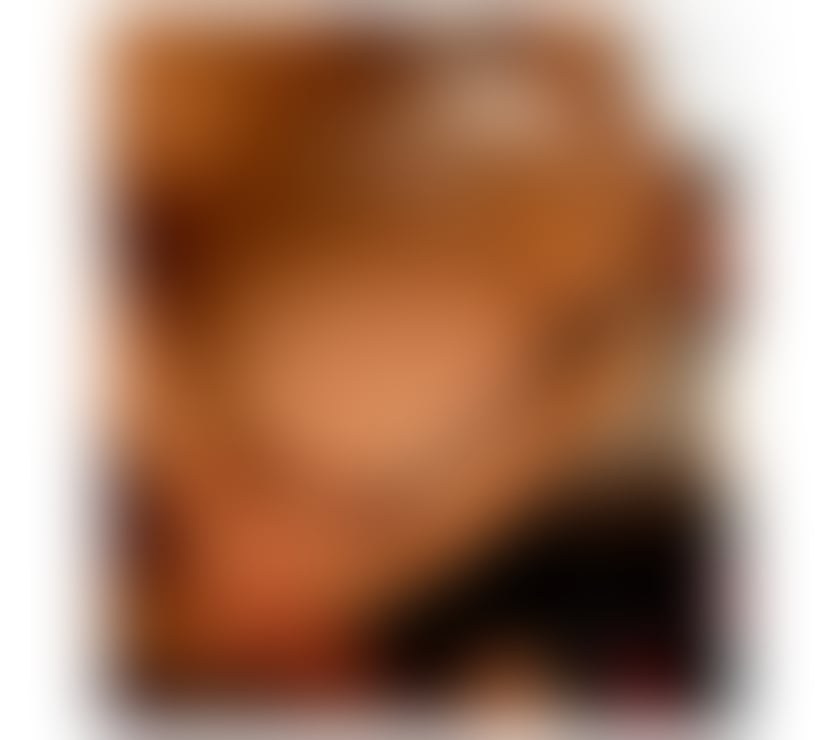 Escorts North London Seven Sisters Station - North London - Photos for Sexy Alexa party grils 😘 iam here edmondton