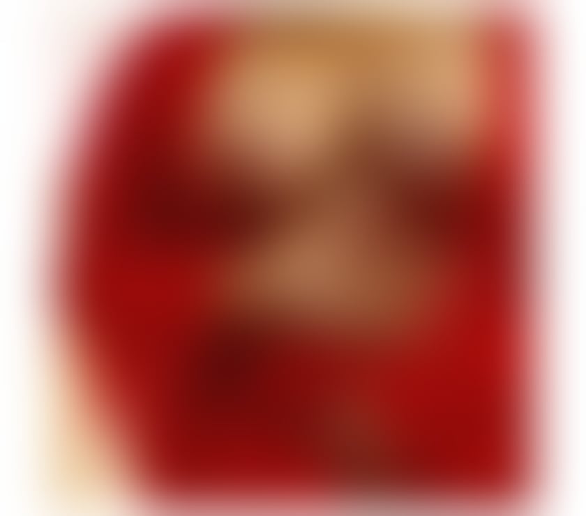 Escorts North London Seven Sisters Station - North London - Photos for Sexy Alexa party grils 😘 iam here edmondton