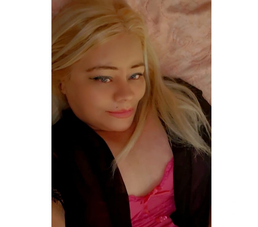 Escorts North London Seven Sisters Station - North London - Photos for Sexy Alexa party grils 😘 iam here edmondton