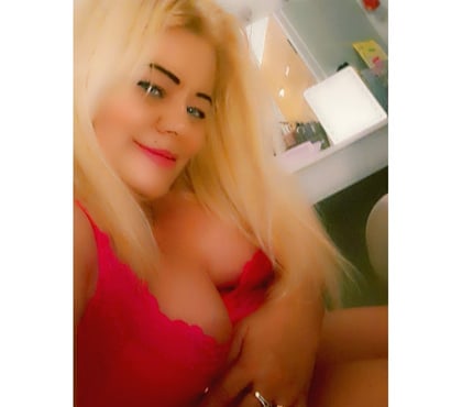 Escorts Seven Sisters Station North London - Photos for Sexy Alexa party grils 😘 iam here edmondton