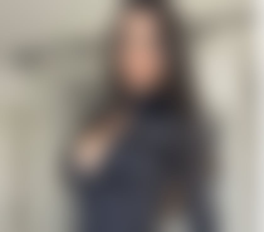 Escorts Worcestershire Worcester - Photos for 🥰😇New in town😇🥰KARLA