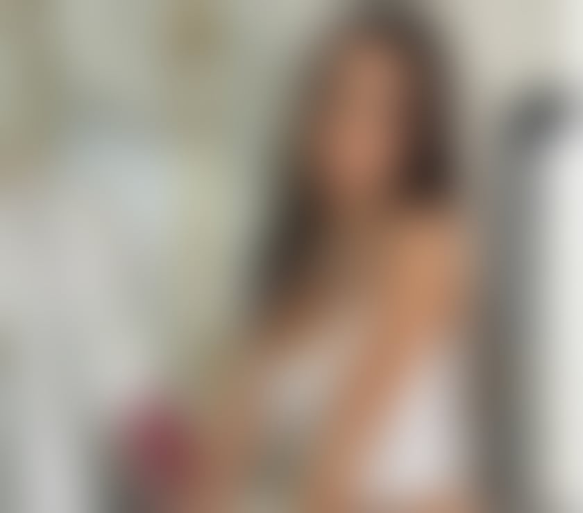 Escorts Worcestershire Worcester - Photos for 🥰😇New in town😇🥰KARLA