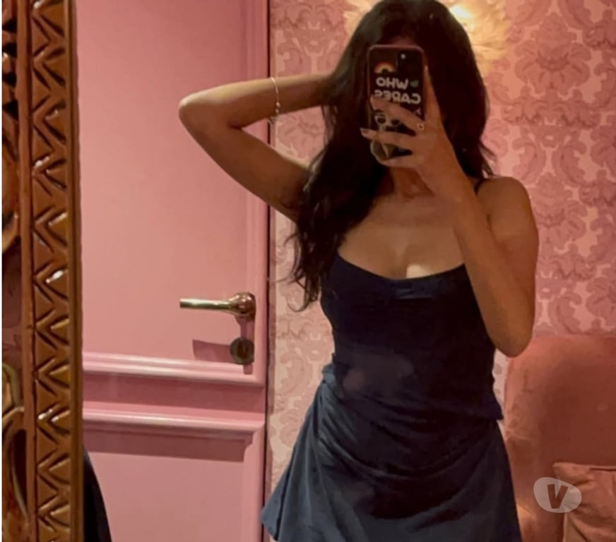 Escorts West Yorkshire Leeds - Photos for Elegant indian lady available in Leeds