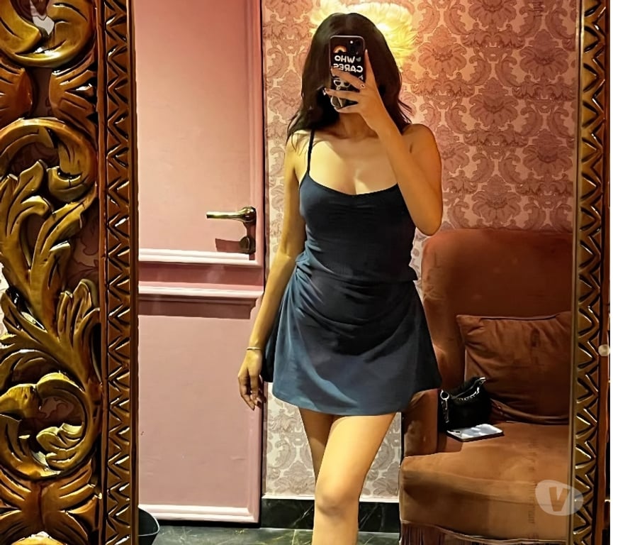 Escorts West Yorkshire Leeds - Photos for Elegant indian lady available in Leeds