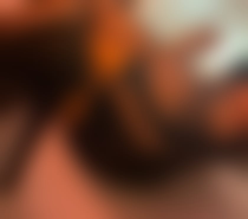 Trans Escorts South West London Clapham Common Station - South West London - Photos for Sexy Latina for you x07541542579