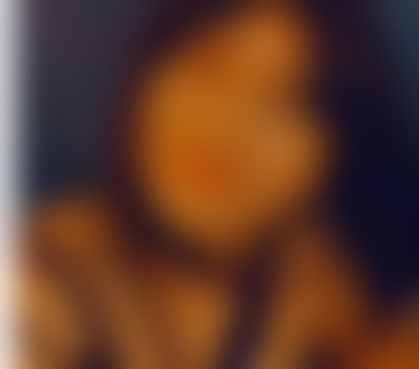 Trans Escorts South West London Clapham Common Station - South West London - Photos for Sexy Latina for you x07541542579