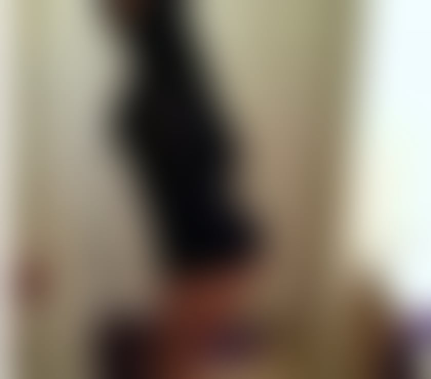 Sexy Latina for you x07541542579