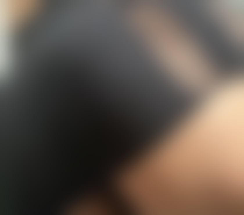 Trans Escorts South West London Clapham Common Station - South West London - Photos for Sexy Latina for you x07541542579
