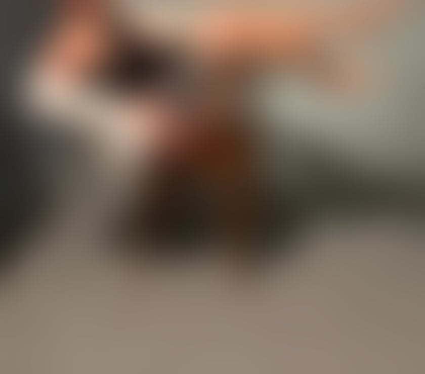 Escorts Glasgow Glasgow City Centre - Glasgow - Photos for EMILY❤️PARTY GIRL💋NEW IN TOWN🔥🔥🔥