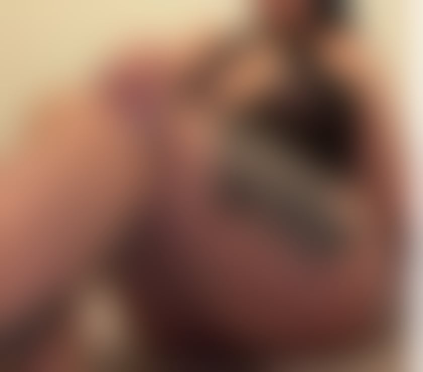 Escorts Glasgow Glasgow City Centre - Glasgow - Photos for EMILY❤️PARTY GIRL💋NEW IN TOWN🔥🔥🔥