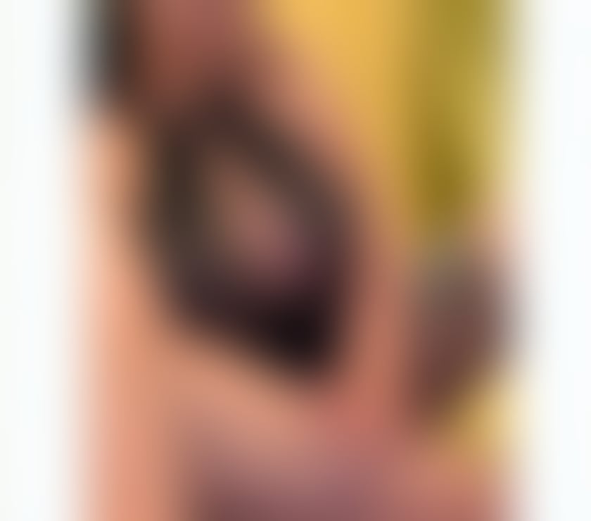 Escorts Glasgow City Centre Glasgow - Photos for EMILY❤️PARTY GIRL💋NEW IN TOWN🔥🔥🔥