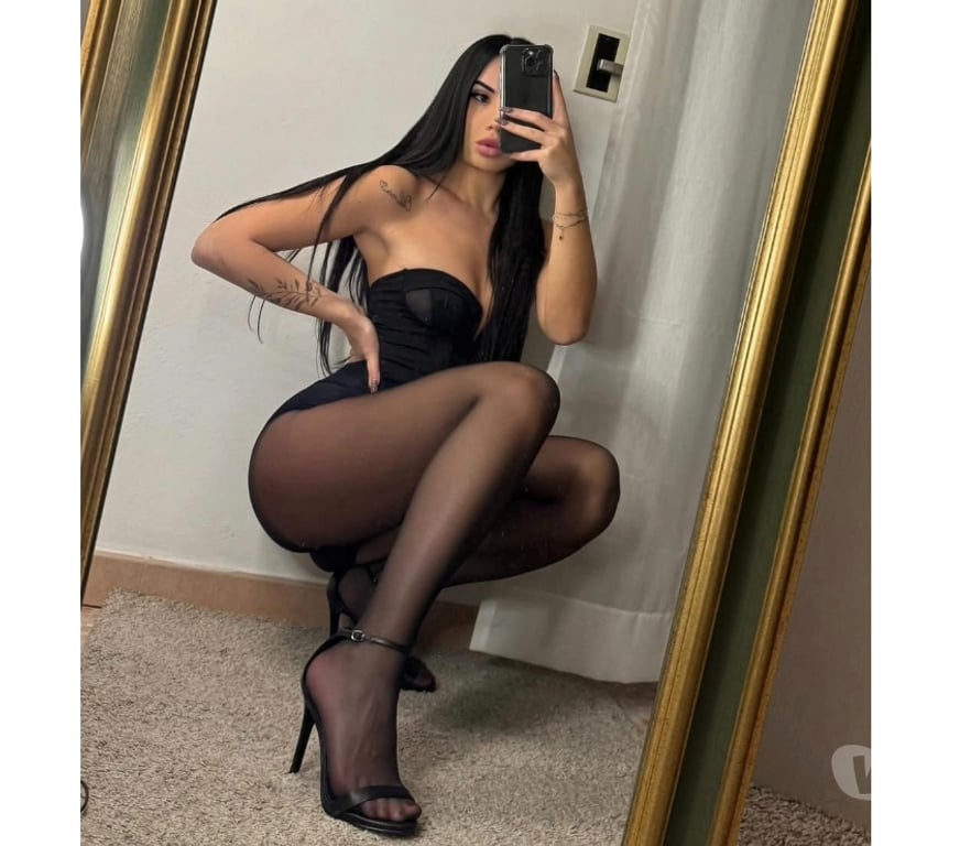 Escorts Glasgow Glasgow City Centre - Glasgow - Photos for LOVELY GIRL IN TOWN🔥❤️🔥