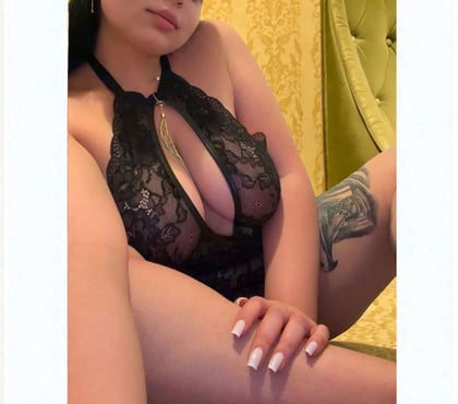 Escorts Glasgow City Centre Glasgow - Photos for EMILY❤️PARTY GIRL💋NEW IN TOWN🔥🔥🔥